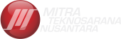 Mitra Teknosarana Nusantara