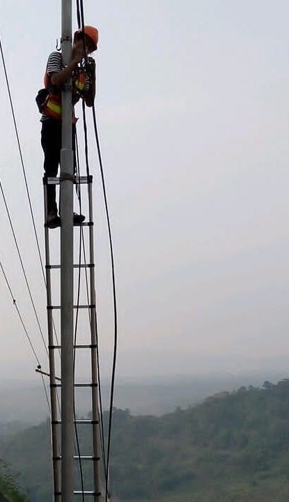 Mitra Teknosarana