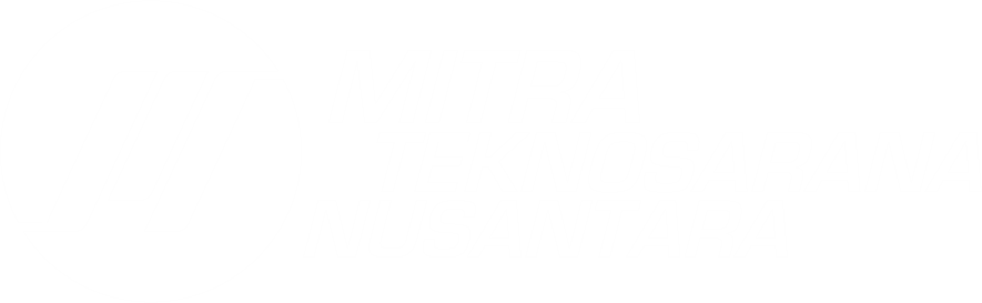 Mitra Teknosarana